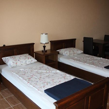 Villa Malina New Tivat Luaran gambar
