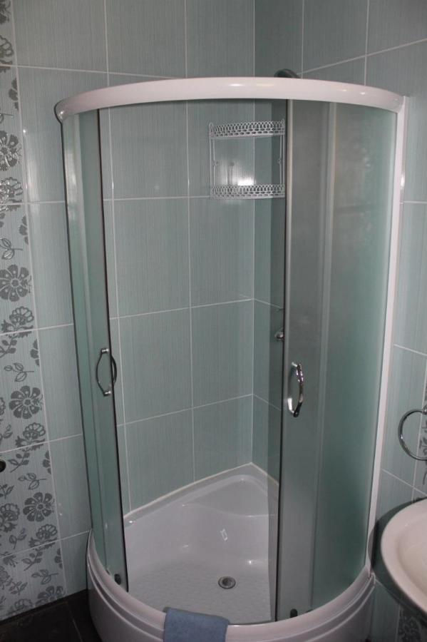 Villa Malina New Tivat Luaran gambar