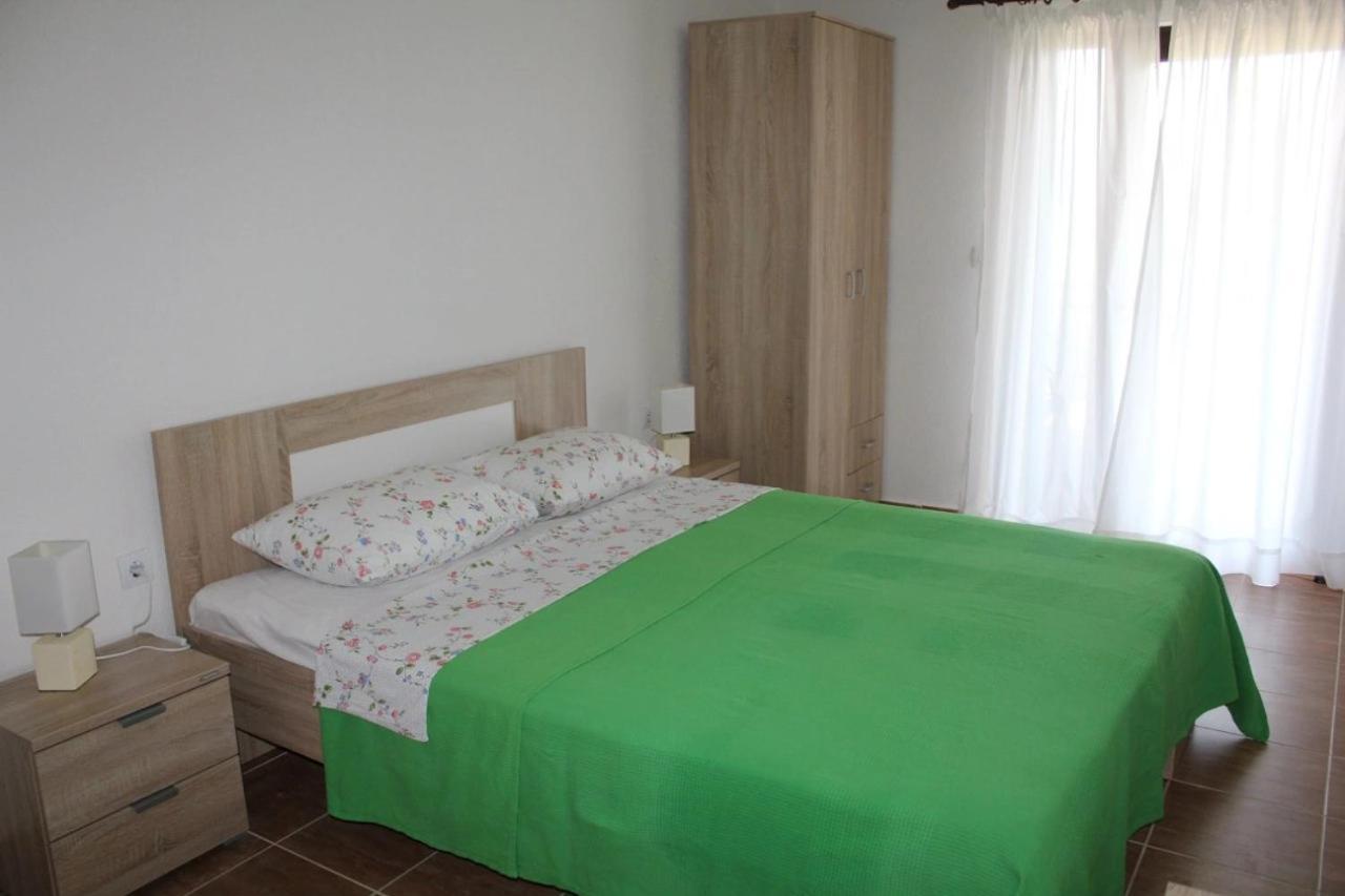 Villa Malina New Tivat Luaran gambar
